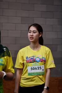 BIB: 50625
                            <button type="button" onclick="openModal(21897818)" class="btn btn-primary btn-sm float-right btn-popup" data-toggle="modal" data-target=".modal-high-quality">
                        <i class="fas fa-shopping-cart"></i> Add to Cart
                    </button>
                                            <button type="button" onclick="isThisMe(21897818, true)" class="btn btn-success btn-sm float-right btn-popup btn-isme hidden" data-toggle="tooltip" data-placement="bottom" title="นี่คือรูปของคุณใช่ไหม คลิกที่นี่เพื่อเอาเข้าอัลบั้ม">
                        <i class="fas fa-plus"></i> Add to album
                    </button>
                    <button type="button" onclick="isThisMe(21897818, false)" class="btn btn-warning btn-sm float-right btn-popup btn-isnotme hidden">
                        <i class="fas fa-ban"></i> Remove from album
                    </button>